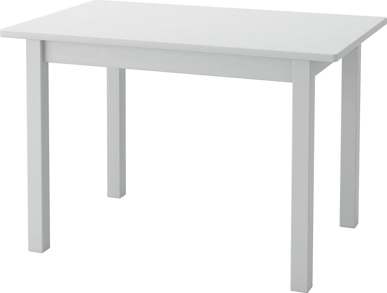 

Детский стол Ikea Sundvik 60494032