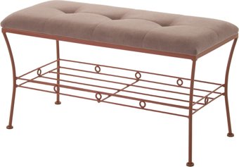 AMC Adel 6.2-Б 8097