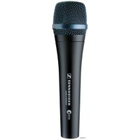 Проводной микрофон Sennheiser e 935