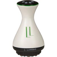 Массажер ручной LANIQUE LQ-17