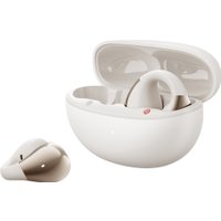 Наушники QCY Crossky C30 (бежевый)