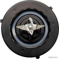 Стационарный блендер LUND 67707