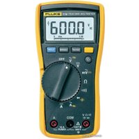 Мультиметр Fluke 115