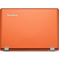 Ноутбук 2-в-1 Lenovo Yoga 2 11 (59430709)