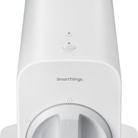 Фильтр от микропластика Samsung FT-MF