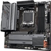 Материнская плата Gigabyte B650M Gaming X AX (rev. 1.x) в Бресте
