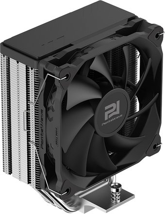 Кулер для процессора PentaWave PC-Z04C SRB