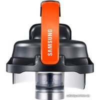 Пылесос Samsung VC15K4136VL/EV