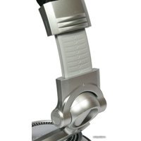 Наушники Technics RP-DH1200