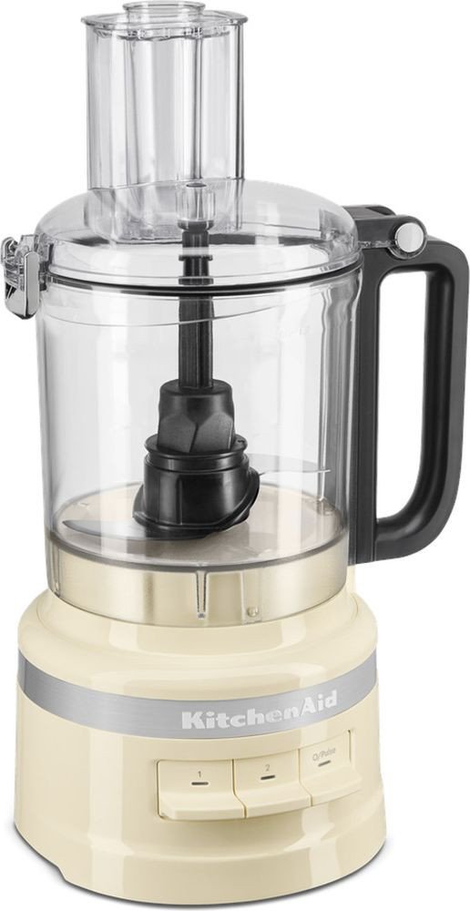 

Кухонный комбайн KitchenAid 5KPF0921EAC