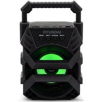 Беспроводная колонка Hyundai H-PS1000