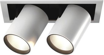 Точечный светильник DesignLed SPL-SQ2-25-NW