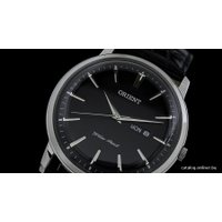 Наручные часы Orient FUG1R002B
