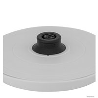 Электрический чайник LEX LX 30011-2