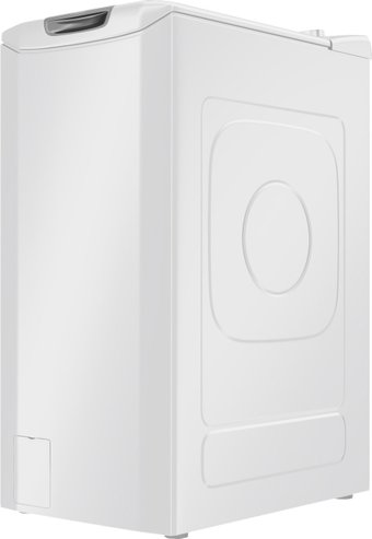 Haier RTXS G382TM/1-07