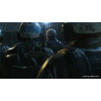  Metal Gear Solid V: The Phantom Pain для PlayStation 3