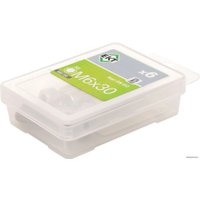 Набор винтов ЕКТ B007755