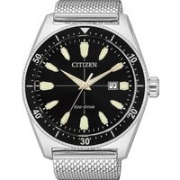 Наручные часы Citizen Eco Drive AW1590-55E