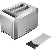 Тостер Redmond (Редмонд) T903