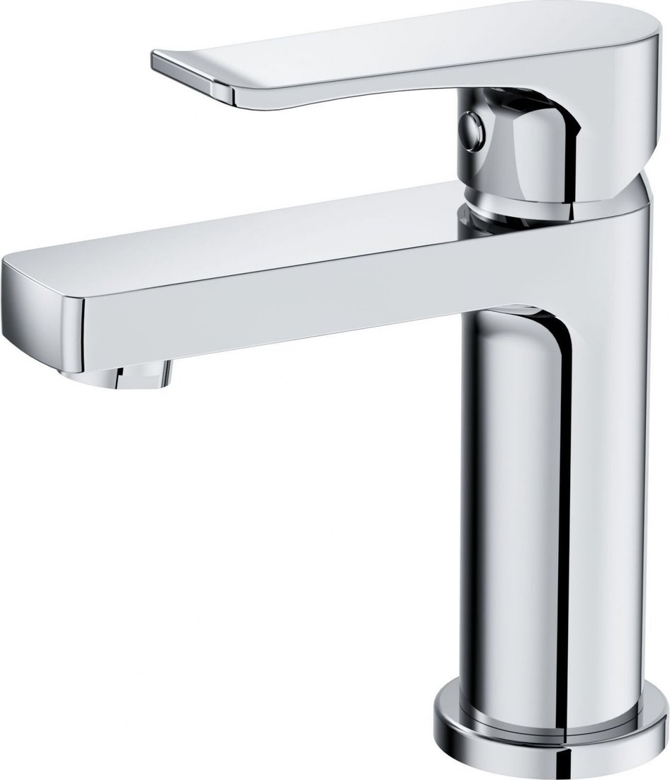 

Смеситель Wonzon&Woghand WW-A40222-CR