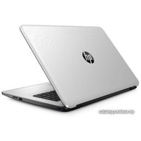 Ноутбук HP 17-y010ur [P3T52EA]