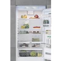 Холодильник Whirlpool SP40 801 EU