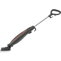 Паровая швабра Garlyn PM-1250