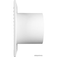 Осевой вентилятор ERA E 100 S в Орше