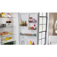 Холодильник Hotpoint HT 4200 W