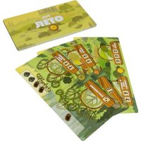Детская настольная игра Lavka Games Уютная опушка в Лиде