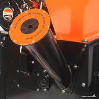 Садовый измельчитель Patriot SB 76