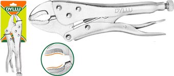 Dyllu DTLP1110