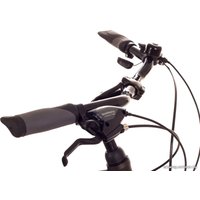 Велосипед Romet Wagant 2.0 (2015)