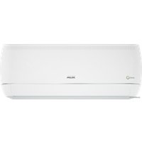 Кондиционер AUX J-Series on-off ASW-H24A4/HA-R1/AS-H24A4/HA-R1