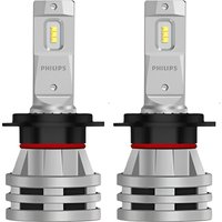 Светодиодная лампа Philips 11972U3101X2 (2 шт) в Борисове