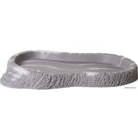 Кормушка Lucky Reptile Granite FDG-3