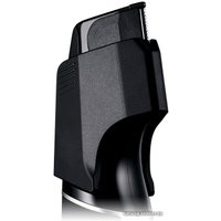 Триммер для бороды и усов Panasonic ER-GD60