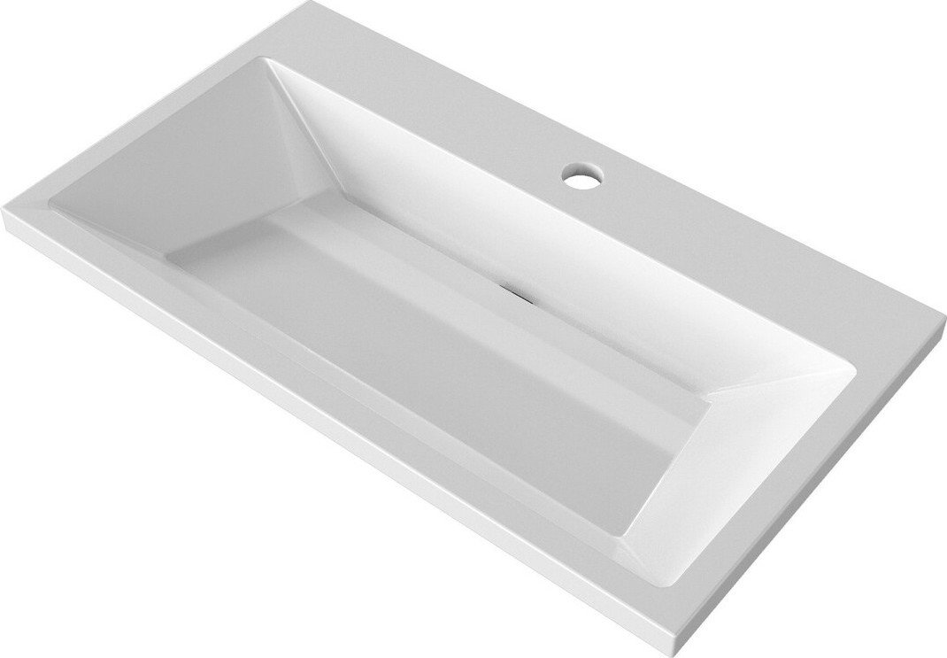 

Умывальник Versalia Блисс-80 10.R01.80.000