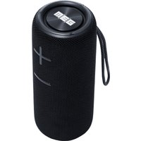 Беспроводная колонка MEG SSA45BL