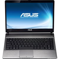 Ноутбук ASUS U82U-WX029