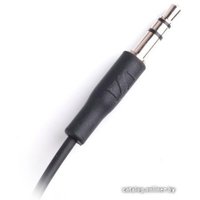 Наушники Sennheiser PX 100-II