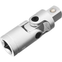 Универсальный набор инструментов Denzel 15814 (109 предметов)