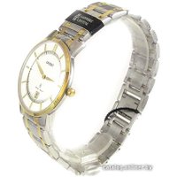 Наручные часы Orient FGW01003W