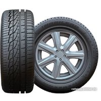 Зимние шины Kapsen IceMax RW505 225/45R17 94V XL