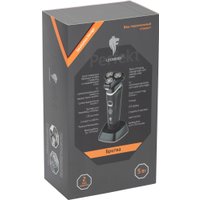 Электробритва Leonord LE-1221