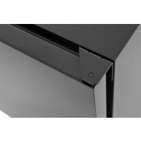 Винный шкаф ZUGEL ZCWI460DB