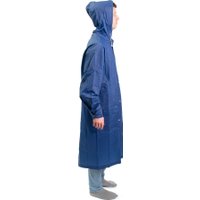 Дождевик Следопыт PF-RC-10 (р. 56-58, синий)