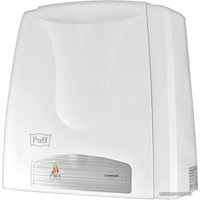 Сушилка для рук Puff 8811A