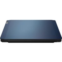 Игровой ноутбук Lenovo IdeaPad Gaming 3 15ARH05 82EY00BGRE