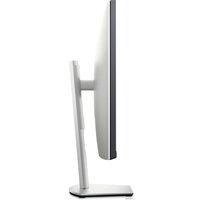 Монитор Dell S2722QC